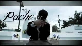 Me quieren matar-Farruko FT varios artistas (VIDEO OFICIAL)