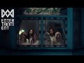 오마이걸 OH MY GIRL Classified MV