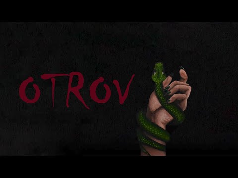Skar x Fillie J - Otrov