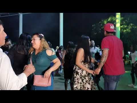 Parte 2  Billy mani en buenos Aires texalpan 25/10/2025