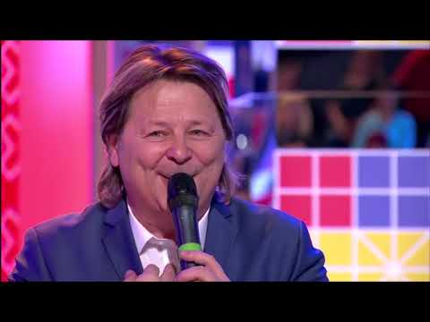 Lepa Novosadjanka - Djordje Cavic