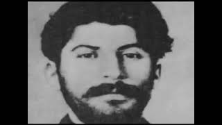 Ian S. Anderson (skrwdrvr)  The Snow Fell