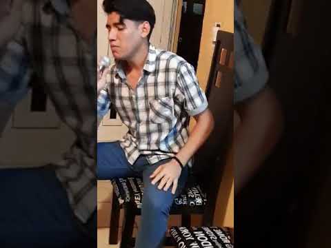Jamás Te Vi Tan Linda - Alejandro Fernandez