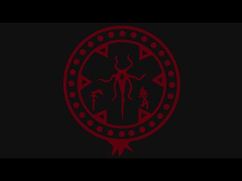 SCP-4036  |  The Republic  |  Keter  |  Sarkic SCP  |  K-Class-Scenario