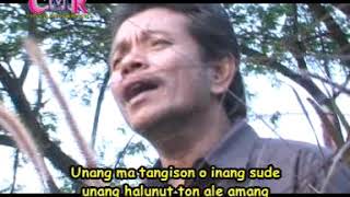 Download lagu SASTRAWAN TARIGAN ~ Salpu do Sudena - Pop Batak Nostalgia mp3