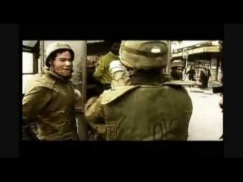 John Gary Williams - The Whole Damn World Is Going Crazy : Northern Soul