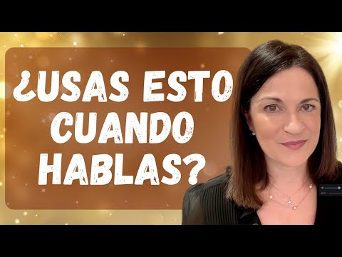 🔴 5 expresiones idiomáticas que necesitas saber ahora