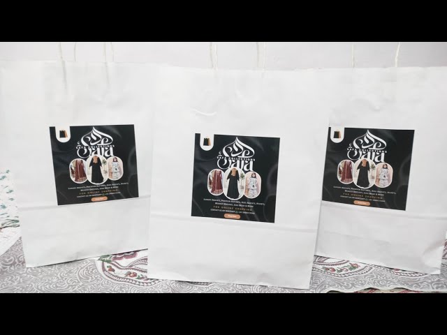 Judge.me YouTube video placeholder