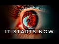 This Video Will Give You Chills - Greatest Life Lessons Compilation feat. Alan Watts