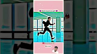 Download lagu kyu tune meri fursat ki. #new#song# mp3 Download lagu kyu tune meri fursat ki. #new#song# mp3
