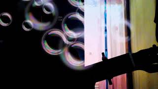 Download lagu Ceritane wong lagi Mancing mp3