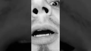 Twiztid + Dani Filth = Neon Vamp: Who’s excited???