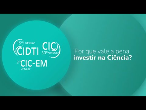 A Ciência não habita um pedestal; não é sinônimo de saber absoluto e definitivo. Ao contrário, é lugar da dúvida e um dos caminhos para uma vida melhor e mais justa.  Para Aristóteles, discípulo de Platão e ao lado dele considerado um dos pensadores mais influentes da história da civilização ocidental, o espanto, o desejo de descobrir “como as coisas são” é o que move a Ciência.