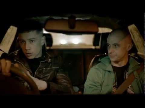 Behind-the-Scenes | Love/Hate