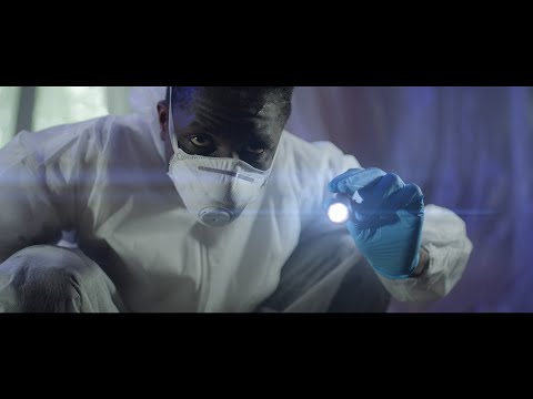 24Dias - Intro (prod. by Mondetto)