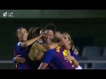 ⚽️🎥 Marta Torrejón - La Muralla | Recopilatorio de goles (temporada 2018/19)