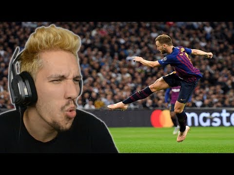 SZÉDÜLETES KAPÁSLÖVÉSEK 🔥⚽