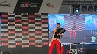 Download lagu Khai Bahar 1, 2, 3 mp3