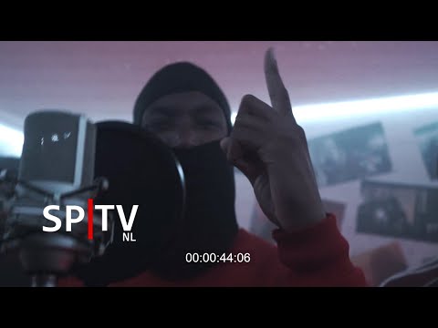 AnduSantos - Concrete Barz #150