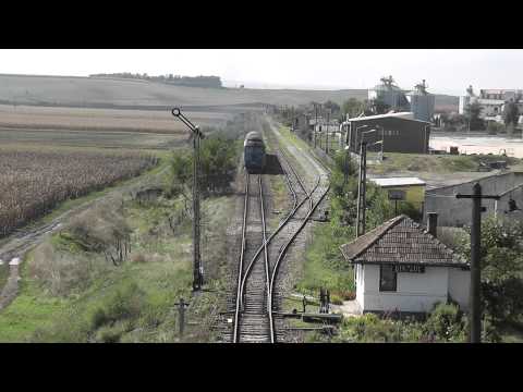 60-1328-8 R4534 Sinpaul Rumunia