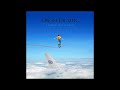 Dream Theater Far From Heaven Instrumental