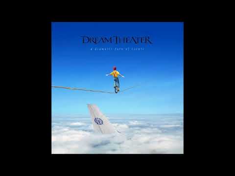 download lagu mp3 mp4 Dream Theater Far From Heaven Sheet Music, download lagu Dream Theater Far From Heaven Sheet Music gratis, unduh video klip Dream Theater Far From Heaven Sheet Music