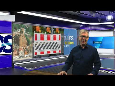 Nachrichten-Teil3-23-01-23