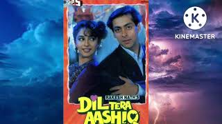 Download lagu Mujhe Kuch Kehna Hai Full Song || Dil Tera Aashiq Movie mp3 Download lagu Mujhe Kuch Kehna Hai Full Song || Dil Tera Aashiq Movie mp3