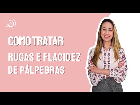 HOW TO TREAT WRINKLES AND SAGGING EYELIDS | TECHNOLOGIES #eyelid #fotonalaser #wrinkles