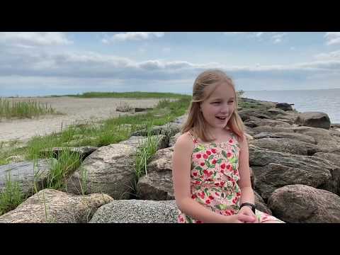 NORA - "Aeg on käes" / LIIS LEMSALU cover