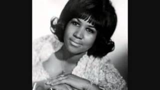 Until You Come Back To Me  ---  Aretha  Franklin