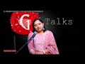 Purush Ke Dilki Halat Mard Ka Dard Aur Taklif Mans Filing