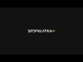 Oprawa Stopklatki TV Od 14 Kwietnia