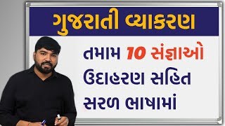 article-logo