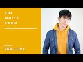 Chael - 2AM Love | The White Room