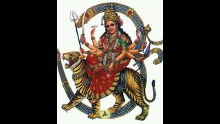 Download lagu Sri Durgai Amman songs for whatsapp status in tamil mp3 Download lagu Sri Durgai Amman songs for whatsapp status in tamil mp3
