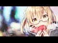 Clip 1