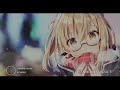 Clip 3