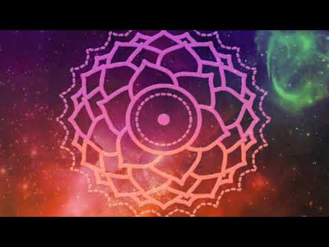 Autogenní trénink - krátká verze