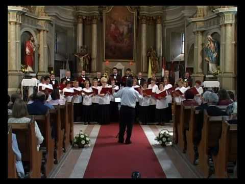 II.Rukovet - Stevan St. Mokranjac