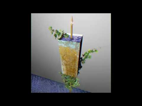 Clarence Clarity - Those Who Can't, Cheat