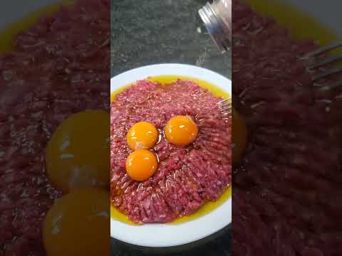 I Tried A Carnivore Diet For 30 Days