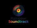 GAY PRIDE LGBT ANTHEM 1 45 Hrs Of Pure None Stop DANCING MUSIC