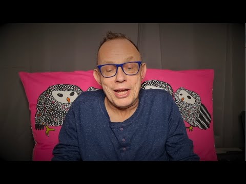 MPD 1148 - JEŻYK MĄCIWODA (prolog)