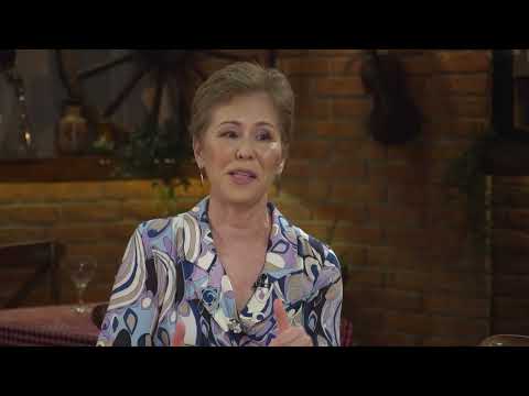 Naše dobro ep. 206 23.07.22. Zemljište; Begonije; Jagnjilo; Bijeljina; Mlinovi