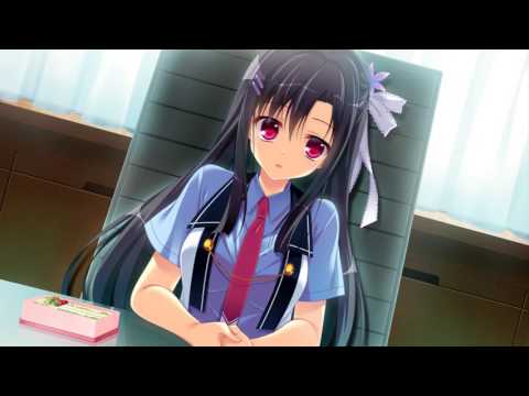 Dal Segno Part 3 (Normal, Himari, Hazuki)