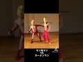 キン肉マンVSラーメンマンどっちが勝つのか?