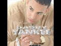 Daddy Yankee - El Cangri.com - Brugal Mix 