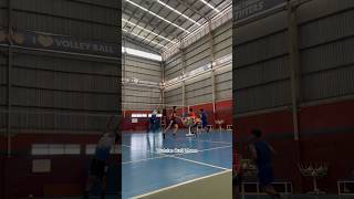 Download lagu Latihan Setter Voli Indomaret #akademivoliindomaret #budiutomovoli #volleyball #clubindomaret mp3 Download lagu Latihan Setter Voli Indomaret #akademivoliindomaret #budiutomovoli #volleyball #clubindomaret mp3