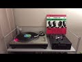 The Modern Jazz Quartet - Bluesology